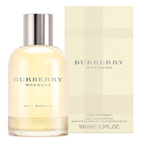 burberry weekend 100ml debenhams|Burberry weekend for women scent.